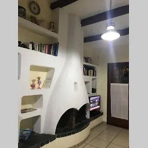 Casita Blanca Con Fibra Optica Y Piscina Cominutaria , Tossa de Mar Espagne